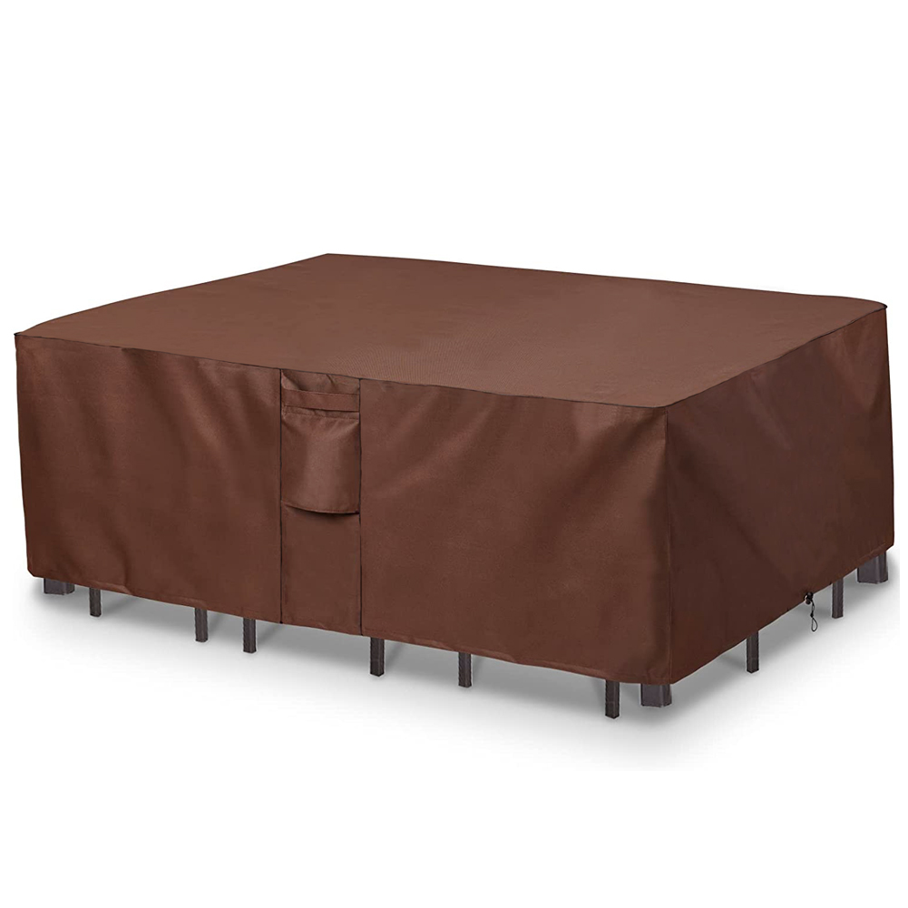 Brauner 420D HEAVY DUTY wasser – Bonsai Garden Bench Bewertung und Preis