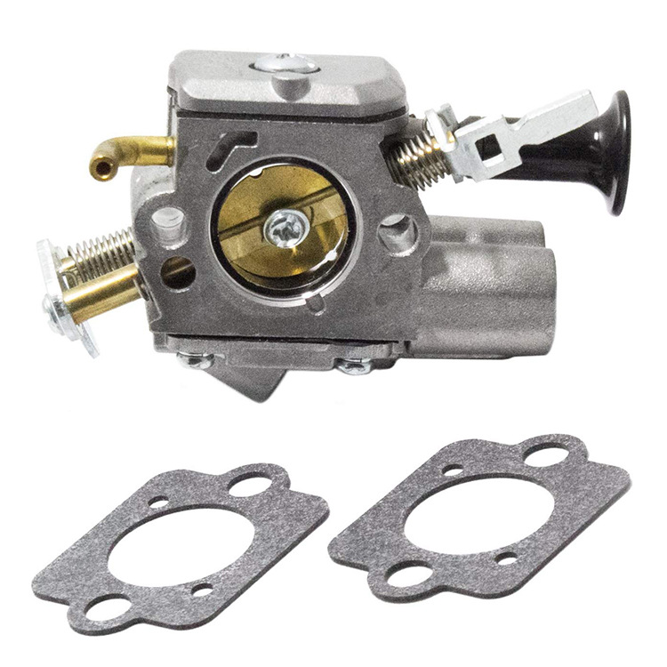 Geeignet für STIHL C1Q-S252 MS – Stihl Chainsaw Ms261 Bewertung und Preis
