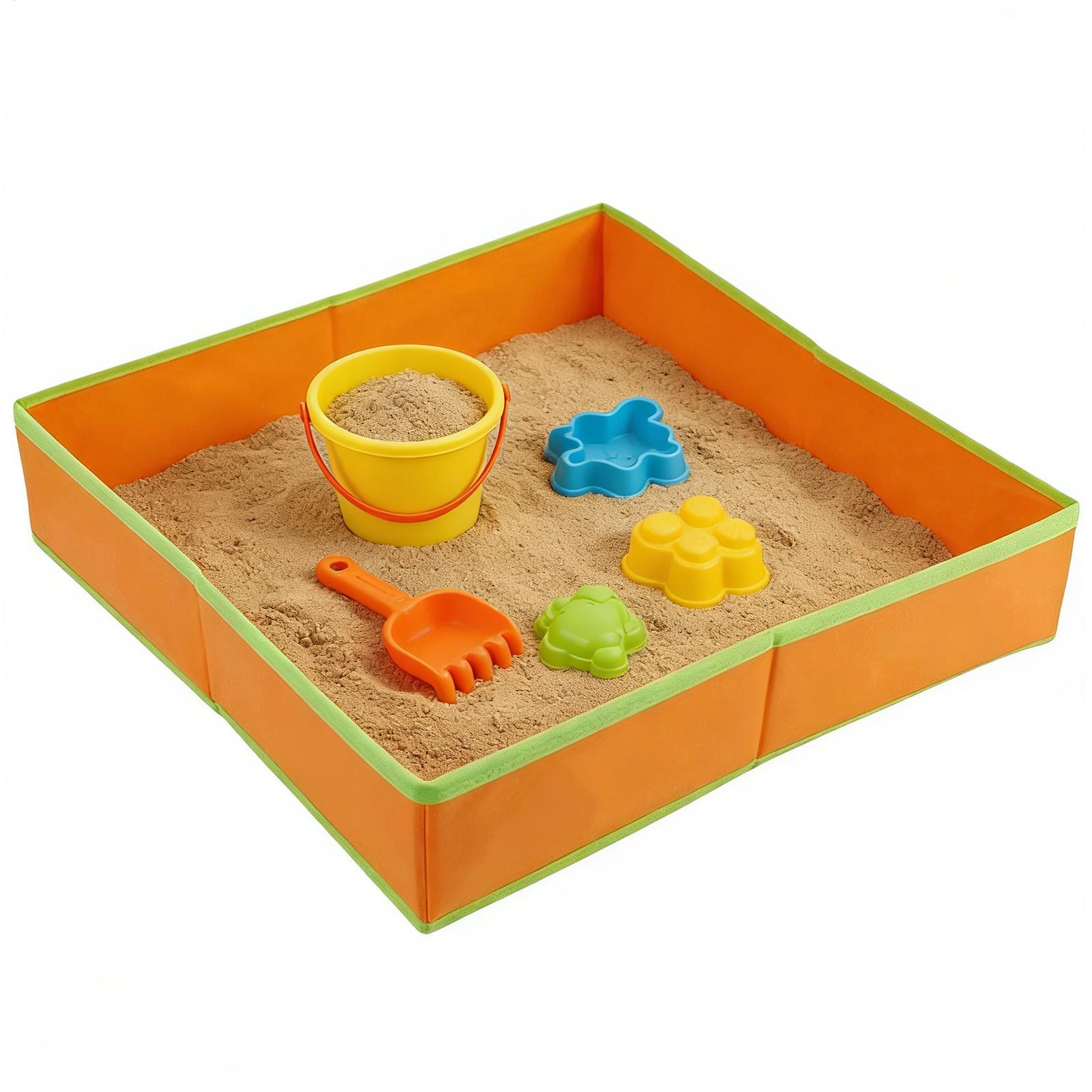 Sandtisch für Kinder Outdoor-S – Bonsai Garden Bench Bewertung und Preis