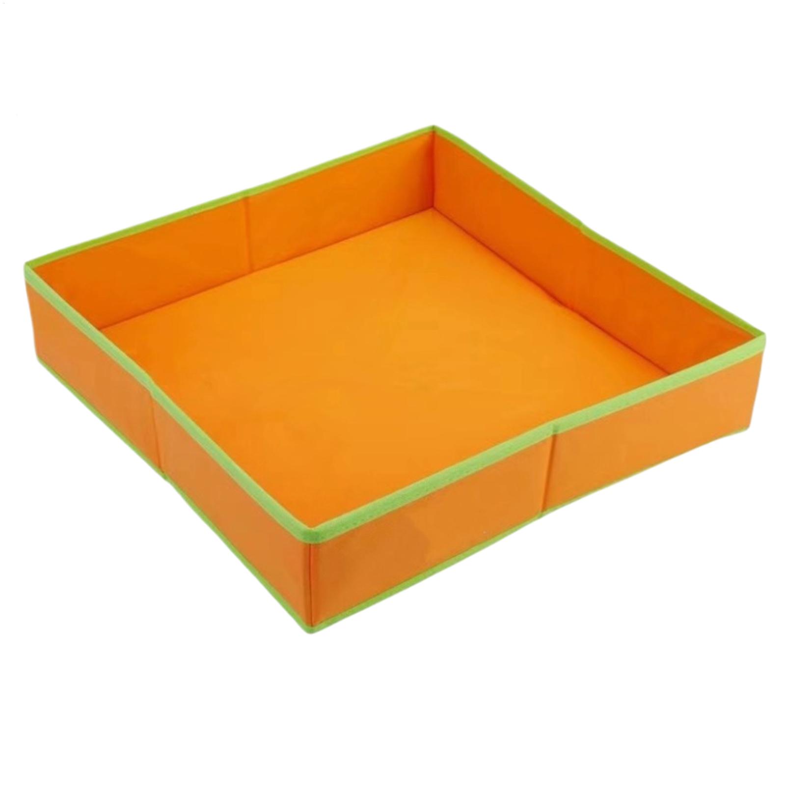 Sandtisch für Kinder Outdoor-S – Bonsai Garden Bench Bewertung und Preis