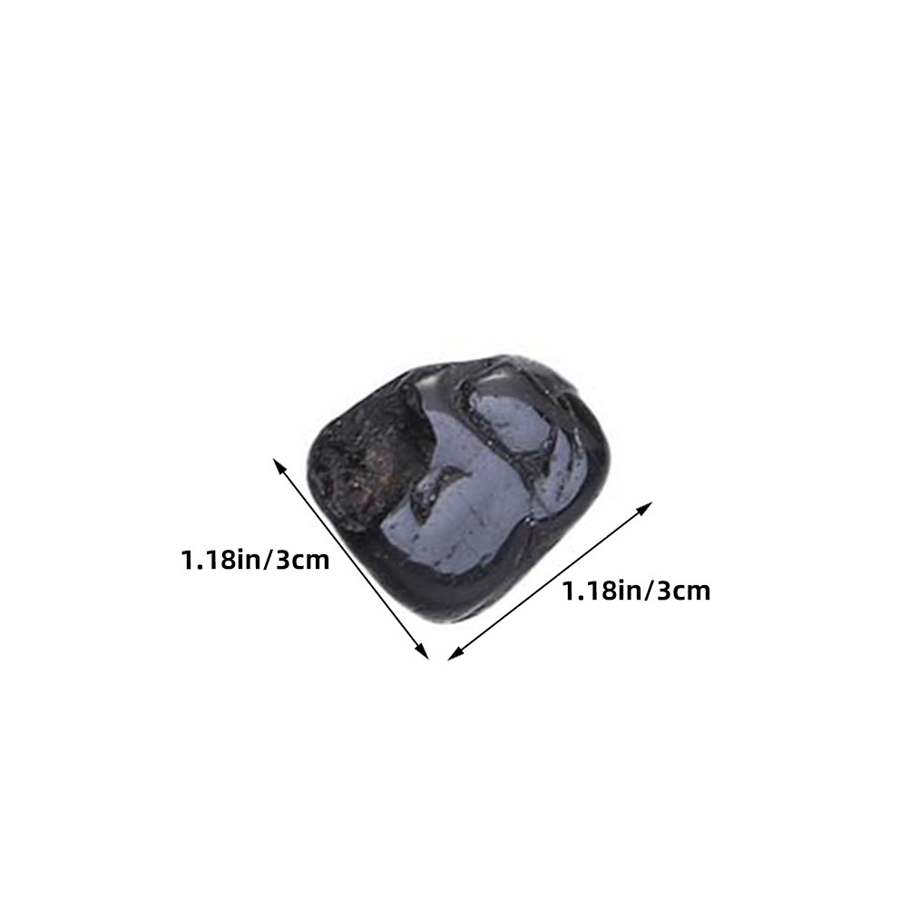 1 Set polierte, natürliche, fa – Bonsai Garden Fountain Bewertung und Preis