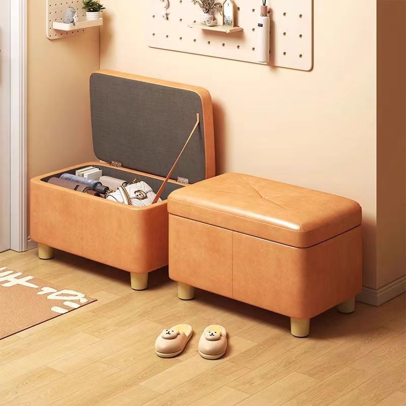 Aufbewahrungsbank für den Auße – Bonsai Garden Bench Bewertung und Preis