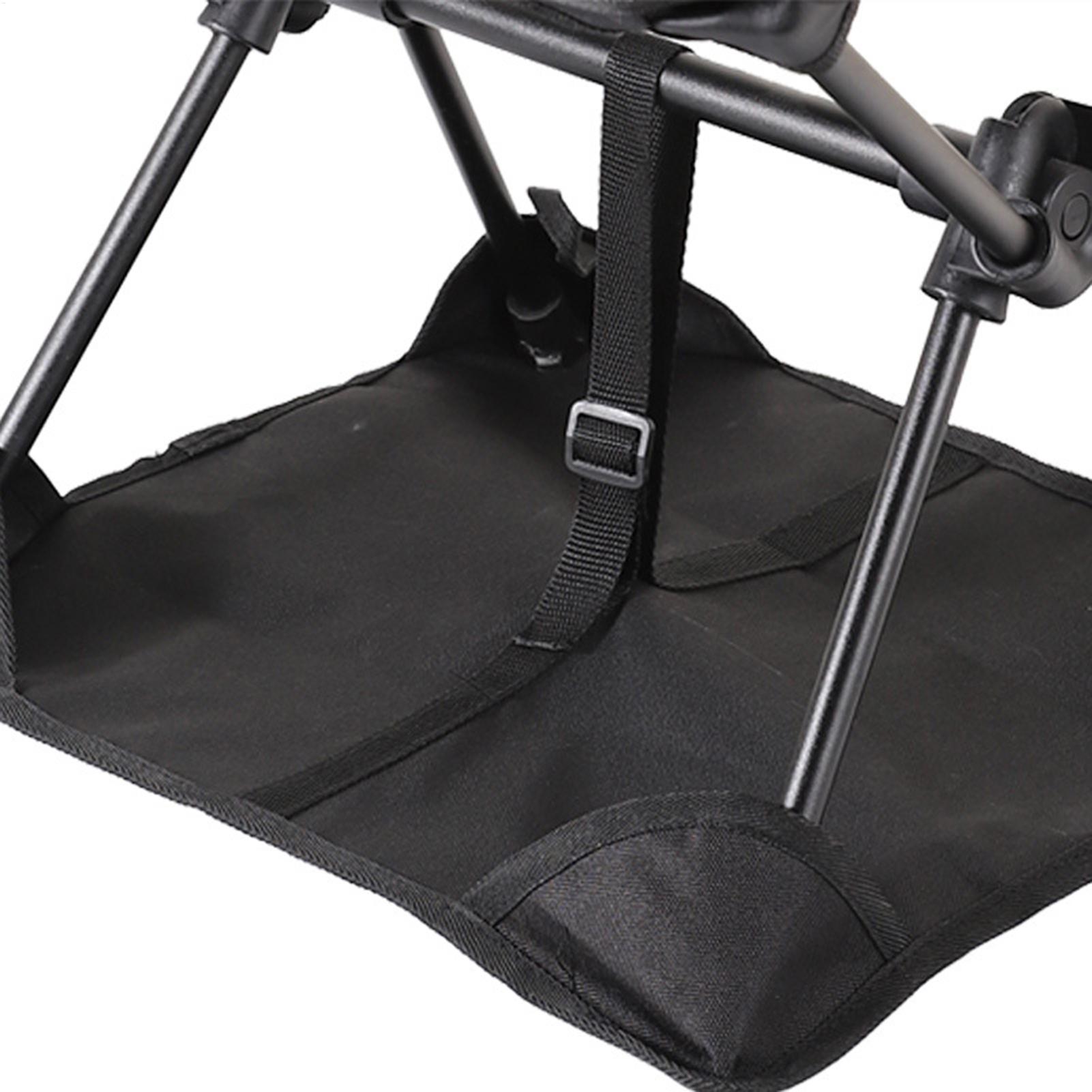 Bodenmatte für Campingstühle,  – Bonsai Garden Bench Bewertung und Preis