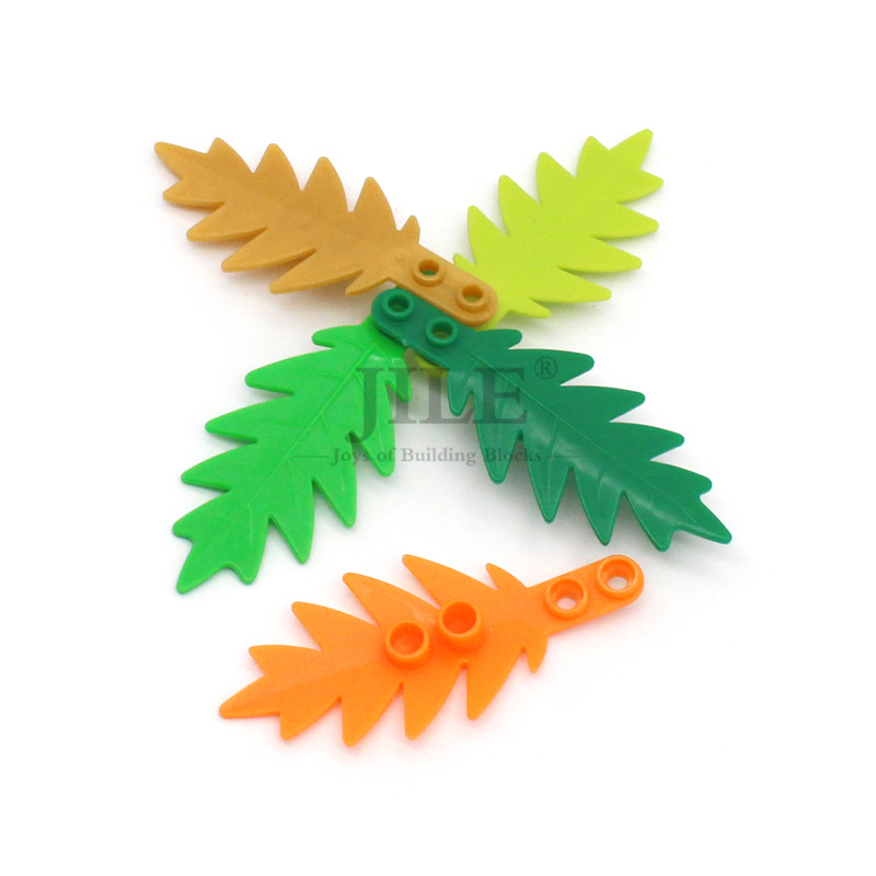 20 Stück Moc Bausteine Pflanze – Bonsai Garden Lego Bewertung und Preis