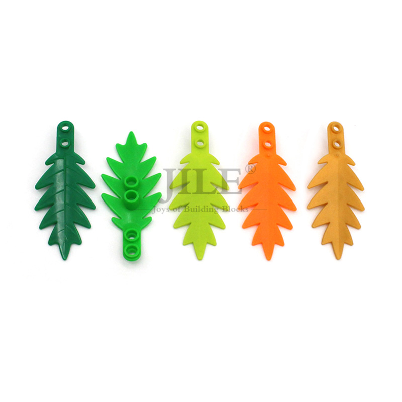20 Stück Moc Bausteine Pflanze – Bonsai Garden Lego Bewertung und Preis