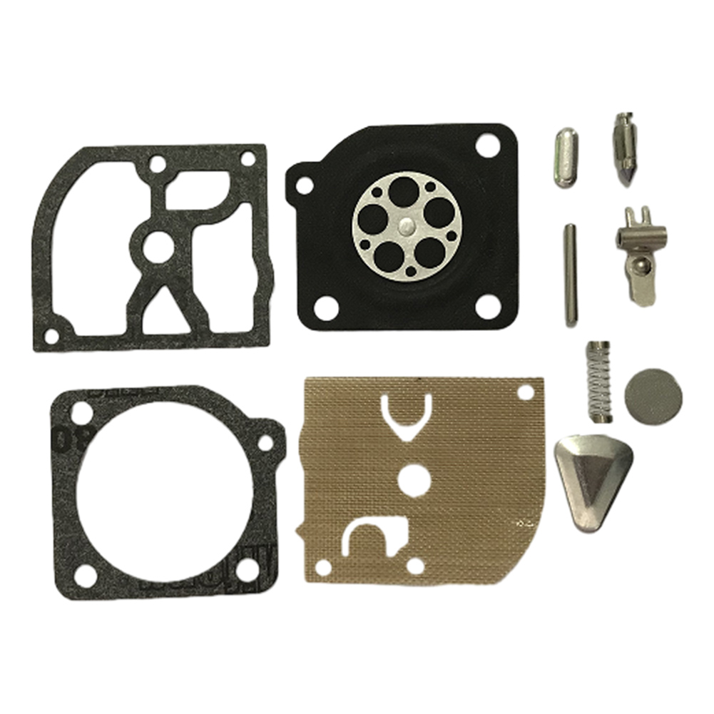 Vergaser Membran Reparatur Kit – Stihl Chainsaw Ms261 Bewertung und Preis