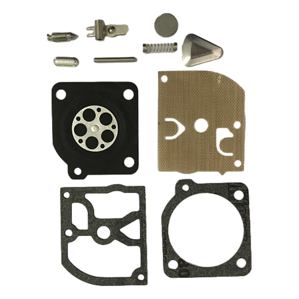 Vergaser Membran Reparatur Kit – Stihl Chainsaw Ms261 Bewertung und Preis