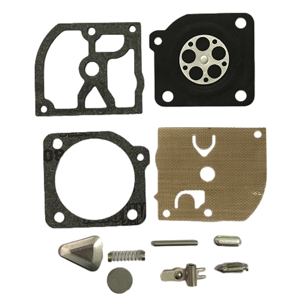 Vergaser Membran Reparatur Kit – Stihl Chainsaw Ms261 Bewertung und Preis