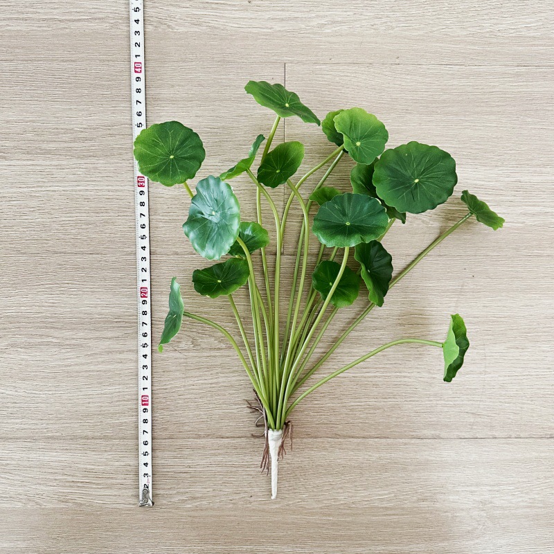2 Stück künstliche Pilea Peper – Bonsai Garden Wall Bewertung und Preis