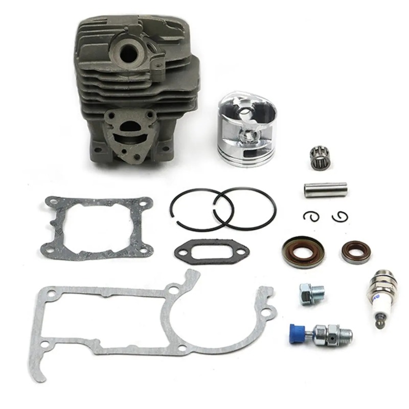 Zylinder-Kits 11410201200 für  – Stihl Chainsaw Ms261 Bewertung und Preis